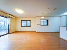 【東京都/江戸川区大杉】江戸川区大杉一丁目　中古戸建 LDK