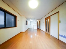 【東京都/江戸川区大杉】江戸川区大杉一丁目　中古戸建 LDK