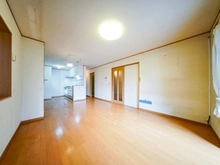 【東京都/江戸川区大杉】江戸川区大杉一丁目　中古戸建 LDK