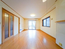 【東京都/江戸川区大杉】江戸川区大杉一丁目　中古戸建 LDK