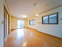 【東京都/江戸川区大杉】江戸川区大杉一丁目　中古戸建 LDK