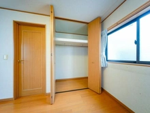 【東京都/江戸川区大杉】江戸川区大杉一丁目　中古戸建 収納