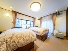 【東京都/葛飾区柴又】葛飾区柴又7丁目　中古戸建 洋室