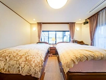 【東京都/葛飾区柴又】葛飾区柴又7丁目　中古戸建 洋室