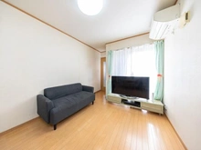 【東京都/足立区梅田】足立区梅田三丁目　中古戸建 LDK