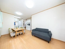 【東京都/足立区梅田】足立区梅田三丁目　中古戸建 LDK