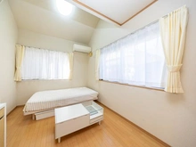 【東京都/足立区梅田】足立区梅田三丁目　中古戸建 洋室