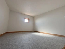 【東京都/昭島市郷地町】昭島市郷地町一丁目　戸建 収納：小屋裏収納