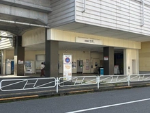 【東京都/八王子市長沼町】八王子市長沼町　戸建 長沼駅（現地より約1,070m）