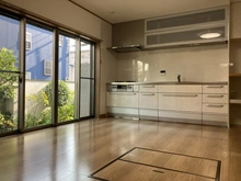 【東京都/国立市西】国立市西二丁目　中古戸建 LDK