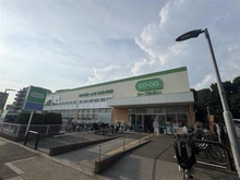 【東京都/府中市白糸台】府中市白糸台6丁目　中古戸建 コープ府中車返店（現地より約475m）
