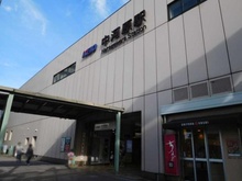 【東京都/府中市分梅町】府中市分梅町五丁目 中古戸建 京王線「中河原」駅（現地より約960m）