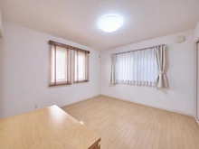 【東京都/多摩市和田】多摩市和田　中古戸建 洋室