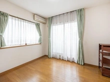 【東京都/杉並区本天沼】杉並区本天沼二丁目　中古戸建 洋室