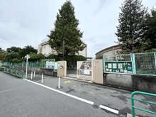 【東京都/杉並区西荻南】杉並区西荻南四丁目　一戸建て 杉並区高井戸第四小学校（現地より約907m）