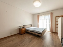 【神奈川県/横浜市青葉区あざみ野南】横浜市青葉区あざみ野南一丁目中古戸建 洋室：2階