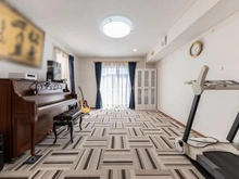 【神奈川県/横浜市青葉区あざみ野南】横浜市青葉区あざみ野南一丁目中古戸建 洋室：2階