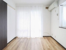 【東京都/三鷹市中原】三鷹市中原4丁目　中古戸建 リビング