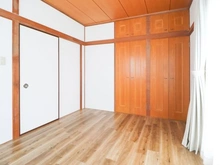 【東京都/三鷹市中原】三鷹市中原4丁目　中古戸建 洋室