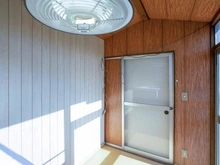 【東京都/世田谷区深沢】世田谷区深沢7丁目　戸建て（再建築不可） サービスルーム（納戸）