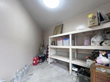 【東京都/府中市四谷】府中市四谷六丁目　中古戸建 倉庫