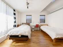 【神奈川県/横浜市保土ケ谷区法泉】保土ケ谷区法泉2丁目　戸建 洋室