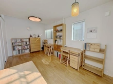 【神奈川県/横浜市保土ケ谷区法泉】保土ケ谷区法泉2丁目　戸建 洋室