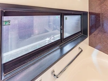 【神奈川県/横浜市保土ケ谷区権太坂】保土ケ谷区権太坂1丁目　戸建 箱庭