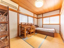 【神奈川県/横浜市保土ケ谷区権太坂】保土ケ谷区権太坂1丁目　戸建 和室