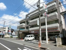 【神奈川県/横浜市戸塚区汲沢】戸塚区汲沢7丁目　戸建 セブンイレブン 横浜戸塚汲沢1丁目店（現地より約910m）