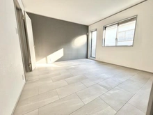 【神奈川県/横浜市港南区港南】横浜市港南区港南6丁目　戸建 洋室