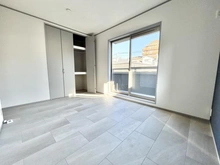 【神奈川県/横浜市港南区港南】横浜市港南区港南6丁目　戸建 洋室