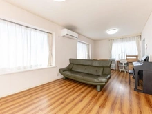 【神奈川県/横浜市戸塚区下倉田町】戸塚区下倉田町　戸建 リビング・ダイニング