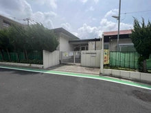 【神奈川県/横浜市港南区東永谷】港南区東永谷3丁目　新築戸建 横浜市大久保保育園（現地より約990m）