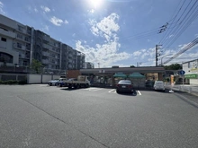 【神奈川県/横浜市港南区東永谷】港南区東永谷3丁目　新築戸建 セブンイレブン横浜東芹が谷店（現地より約460m）