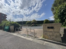 【神奈川県/横浜市港南区東永谷】港南区東永谷3丁目　新築戸建 芹が谷第六公園（現地より約150m）