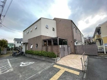 【神奈川県/横浜市戸塚区名瀬町】戸塚区名瀬町　戸建 銀杏保育園（現地より約1,060m）