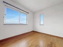 【神奈川県/横浜市戸塚区原宿】戸塚区原宿1丁目　戸建 洋室