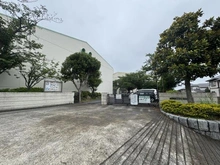 【神奈川県/横浜市戸塚区原宿】戸塚区原宿1丁目　戸建 南戸塚中学校（現地より約450m）