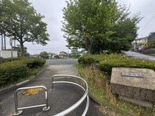 【神奈川県/横浜市戸塚区原宿】戸塚区原宿1丁目　戸建 原宿公園（現地より約60m）