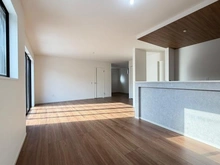 【神奈川県/横浜市戸塚区上矢部町】戸塚区上矢部町　新築戸建 LDK