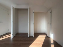 【神奈川県/横浜市戸塚区上矢部町】戸塚区上矢部町　新築戸建 収納：洋室　約6.3帖内