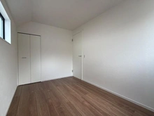 【神奈川県/横浜市戸塚区上矢部町】戸塚区上矢部町　新築戸建 洋室：約5.0帖