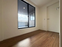 【神奈川県/横浜市戸塚区上矢部町】戸塚区上矢部町　新築戸建 2F　ホール