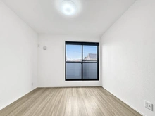 【神奈川県/横浜市金沢区六浦東】金沢区六浦東3丁目　新築戸建 洋室