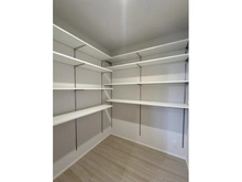 【神奈川県/横浜市金沢区六浦東】金沢区六浦東3丁目　新築戸建 収納