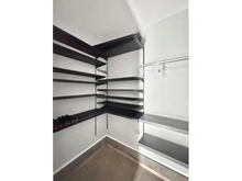 【神奈川県/横浜市金沢区六浦東】金沢区六浦東3丁目　新築戸建 収納