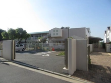 【神奈川県/横浜市金沢区六浦東】金沢区六浦東3丁目　新築戸建 ゆめ和ほいくえん（現地より約400m）