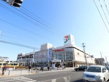 【神奈川県/横浜市泉区和泉中央北】泉区和泉中央北3丁目　戸建 イトーヨーカドー 立場店（現地より約1,010m）
