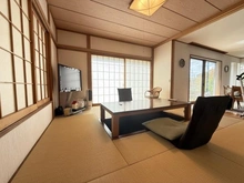 【神奈川県/横浜市泉区和泉町】横浜市泉区和泉町　戸建 和室：１階